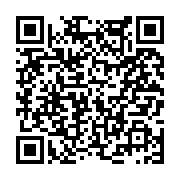 고시/공고 페이지 바로가기 주소(https://www.jangseong.go.kr/q/ezIyOHwyNDU1OXxzaG93fHBhZ2U9MzMzfQ==&e=M&s=3), QRCODE