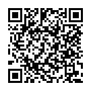 고시/공고 페이지 바로가기 주소(https://www.jangseong.go.kr/q/ezIyOHwyNDU1OXxzaG93fHBhZ2U9MzQ0fQ==&e=M&s=3), QRCODE