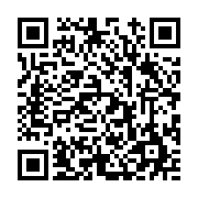 고시/공고 페이지 바로가기 주소(https://www.jangseong.go.kr/q/ezIyOHwyNDU1OXxzaG93fHBhZ2U9MzQzfQ==&e=M&s=3), QRCODE