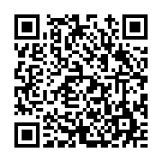 고시/공고 페이지 바로가기 주소(https://www.jangseong.go.kr/q/ezIyOHwyNDU1OXxzaG93fHBhZ2U9MzcwfQ==&e=M&s=3), QRCODE