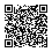 고시/공고 페이지 바로가기 주소(https://www.jangseong.go.kr/q/ezIyOHwyNDU1OXxzaG93fHBhZ2U9NDAwfQ==&e=M&s=3), QRCODE