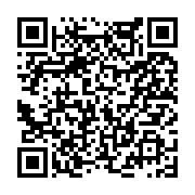 고시/공고 페이지 바로가기 주소(https://www.jangseong.go.kr/q/ezIyOHwyNDU2M3xzaG93fHBhZ2U9MjIyfQ==&e=M&s=3), QRCODE