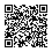 고시/공고 페이지 바로가기 주소(https://www.jangseong.go.kr/q/ezIyOHwyNDU2M3xzaG93fHBhZ2U9MjQ1fQ==&e=M&s=3), QRCODE