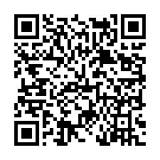 고시/공고 페이지 바로가기 주소(https://www.jangseong.go.kr/q/ezIyOHwyNDU2M3xzaG93fHBhZ2U9Mjg5fQ==&e=M&s=3), QRCODE