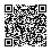 고시/공고 페이지 바로가기 주소(https://www.jangseong.go.kr/q/ezIyOHwyNDU2M3xzaG93fHBhZ2U9MjkwfQ==&e=M&s=3), QRCODE