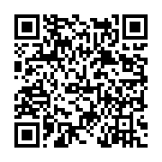 고시/공고 페이지 바로가기 주소(https://www.jangseong.go.kr/q/ezIyOHwyNDU2M3xzaG93fHBhZ2U9MjkzfQ==&e=M&s=3), QRCODE