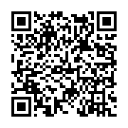 고시/공고 페이지 바로가기 주소(https://www.jangseong.go.kr/q/ezIyOHwyNDU2M3xzaG93fHBhZ2U9MzMzfQ==&e=M&s=3), QRCODE