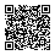 고시/공고 페이지 바로가기 주소(https://www.jangseong.go.kr/q/ezIyOHwyNDU2M3xzaG93fHBhZ2U9MzQyfQ==&e=M&s=3), QRCODE