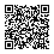 고시/공고 페이지 바로가기 주소(https://www.jangseong.go.kr/q/ezIyOHwyNDU2M3xzaG93fHBhZ2U9MzQzfQ==&e=M&s=3), QRCODE