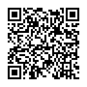 고시/공고 페이지 바로가기 주소(https://www.jangseong.go.kr/q/ezIyOHwyNDU2M3xzaG93fHBhZ2U9MzY5fQ==&e=M&s=3), QRCODE