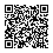 고시/공고 페이지 바로가기 주소(https://www.jangseong.go.kr/q/ezIyOHwyNDU2M3xzaG93fHBhZ2U9Mzk5fQ==&e=M&s=3), QRCODE