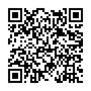 고시/공고 페이지 바로가기 주소(https://www.jangseong.go.kr/q/ezIyOHwyNDU2MXxzaG93fHBhZ2U9MjIyfQ==&e=M&s=3), QRCODE