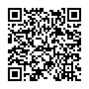 고시/공고 페이지 바로가기 주소(https://www.jangseong.go.kr/q/ezIyOHwyNDU2MXxzaG93fHBhZ2U9Mjg5fQ==&e=M&s=3), QRCODE