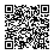 고시/공고 페이지 바로가기 주소(https://www.jangseong.go.kr/q/ezIyOHwyNDU2MXxzaG93fHBhZ2U9MjkwfQ==&e=M&s=3), QRCODE