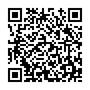 고시/공고 페이지 바로가기 주소(https://www.jangseong.go.kr/q/ezIyOHwyNDU2MXxzaG93fHBhZ2U9MjkxfQ==&e=M&s=3), QRCODE