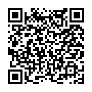 고시/공고 페이지 바로가기 주소(https://www.jangseong.go.kr/q/ezIyOHwyNDU2MXxzaG93fHBhZ2U9MjkzfQ==&e=M&s=3), QRCODE