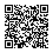 고시/공고 페이지 바로가기 주소(https://www.jangseong.go.kr/q/ezIyOHwyNDU2MXxzaG93fHBhZ2U9MzMzfQ==&e=M&s=3), QRCODE