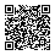 고시/공고 페이지 바로가기 주소(https://www.jangseong.go.kr/q/ezIyOHwyNDU2MXxzaG93fHBhZ2U9MzQ0fQ==&e=M&s=3), QRCODE