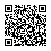 고시/공고 페이지 바로가기 주소(https://www.jangseong.go.kr/q/ezIyOHwyNDU2MXxzaG93fHBhZ2U9MzQzfQ==&e=M&s=3), QRCODE