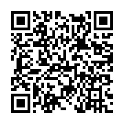 고시/공고 페이지 바로가기 주소(https://www.jangseong.go.kr/q/ezIyOHwyNDU2MXxzaG93fHBhZ2U9MzcwfQ==&e=M&s=3), QRCODE