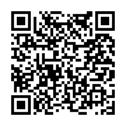 고시/공고 페이지 바로가기 주소(https://www.jangseong.go.kr/q/ezIyOHwyNDU2MXxzaG93fHBhZ2U9NDAwfQ==&e=M&s=3), QRCODE