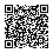 고시/공고 페이지 바로가기 주소(https://www.jangseong.go.kr/q/ezIyOHwyNDU2MnxzaG93fHBhZ2U9MjIyfQ==&e=M&s=3), QRCODE