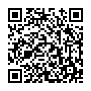 고시/공고 페이지 바로가기 주소(https://www.jangseong.go.kr/q/ezIyOHwyNDU2MnxzaG93fHBhZ2U9MjQ1fQ==&e=M&s=3), QRCODE