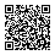 고시/공고 페이지 바로가기 주소(https://www.jangseong.go.kr/q/ezIyOHwyNDU2MnxzaG93fHBhZ2U9MjYyfQ==&e=M&s=3), QRCODE