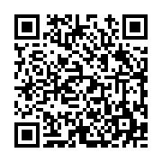 고시/공고 페이지 바로가기 주소(https://www.jangseong.go.kr/q/ezIyOHwyNDU2MnxzaG93fHBhZ2U9MjkwfQ==&e=M&s=3), QRCODE