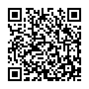 고시/공고 페이지 바로가기 주소(https://www.jangseong.go.kr/q/ezIyOHwyNDU2MnxzaG93fHBhZ2U9MzMzfQ==&e=M&s=3), QRCODE
