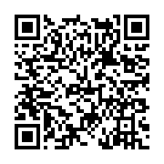 고시/공고 페이지 바로가기 주소(https://www.jangseong.go.kr/q/ezIyOHwyNDU2MnxzaG93fHBhZ2U9MzQyfQ==&e=M&s=3), QRCODE