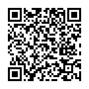 고시/공고 페이지 바로가기 주소(https://www.jangseong.go.kr/q/ezIyOHwyNDU2MnxzaG93fHBhZ2U9MzQzfQ==&e=M&s=3), QRCODE