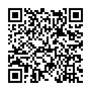 고시/공고 페이지 바로가기 주소(https://www.jangseong.go.kr/q/ezIyOHwyNDU2MnxzaG93fHBhZ2U9MzY5fQ==&e=M&s=3), QRCODE