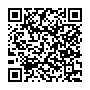 고시/공고 페이지 바로가기 주소(https://www.jangseong.go.kr/q/ezIyOHwyNDU2N3xzaG93fHBhZ2U9MjE3fQ==&e=M&s=3), QRCODE