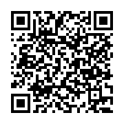 고시/공고 페이지 바로가기 주소(https://www.jangseong.go.kr/q/ezIyOHwyNDU2N3xzaG93fHBhZ2U9Mjg0fQ==&e=M&s=3), QRCODE