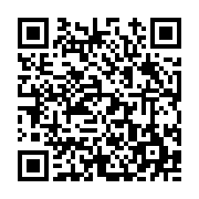 고시/공고 페이지 바로가기 주소(https://www.jangseong.go.kr/q/ezIyOHwyNDU2N3xzaG93fHBhZ2U9Mjg1fQ==&e=M&s=3), QRCODE