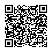 고시/공고 페이지 바로가기 주소(https://www.jangseong.go.kr/q/ezIyOHwyNDU2N3xzaG93fHBhZ2U9Mjg4fQ==&e=M&s=3), QRCODE