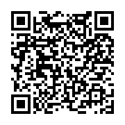 고시/공고 페이지 바로가기 주소(https://www.jangseong.go.kr/q/ezIyOHwyNDU2N3xzaG93fHBhZ2U9MzI4fQ==&e=M&s=3), QRCODE