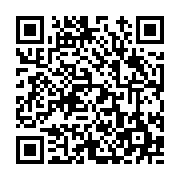 고시/공고 페이지 바로가기 주소(https://www.jangseong.go.kr/q/ezIyOHwyNDU2N3xzaG93fHBhZ2U9MzM3fQ==&e=M&s=3), QRCODE