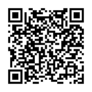 고시/공고 페이지 바로가기 주소(https://www.jangseong.go.kr/q/ezIyOHwyNDU2N3xzaG93fHBhZ2U9MzY0fQ==&e=M&s=3), QRCODE