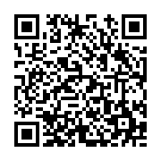 고시/공고 페이지 바로가기 주소(https://www.jangseong.go.kr/q/ezIyOHwyNDU2N3xzaG93fHBhZ2U9Mzk0fQ==&e=M&s=3), QRCODE