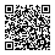 고시/공고 페이지 바로가기 주소(https://www.jangseong.go.kr/q/ezIyOHwyNDU2NHxzaG93fHBhZ2U9MzMyfQ==&e=M&s=3), QRCODE