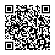 고시/공고 페이지 바로가기 주소(https://www.jangseong.go.kr/q/ezIyOHwyNDU2NHxzaG93fHBhZ2U9MzQyfQ==&e=M&s=3), QRCODE