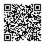 고시/공고 페이지 바로가기 주소(https://www.jangseong.go.kr/q/ezIyOHwyNDU2NHxzaG93fHBhZ2U9MzQzfQ==&e=M&s=3), QRCODE