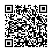 고시/공고 페이지 바로가기 주소(https://www.jangseong.go.kr/q/ezIyOHwyNDU2NHxzaG93fHBhZ2U9MzY5fQ==&e=M&s=3), QRCODE