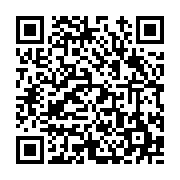 고시/공고 페이지 바로가기 주소(https://www.jangseong.go.kr/q/ezIyOHwyNDU2NHxzaG93fHBhZ2U9Mzk5fQ==&e=M&s=3), QRCODE