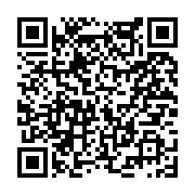 고시/공고 페이지 바로가기 주소(https://www.jangseong.go.kr/q/ezIyOHwyNDU2NXxzaG93fHBhZ2U9MjIxfQ==&e=M&s=3), QRCODE