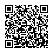 고시/공고 페이지 바로가기 주소(https://www.jangseong.go.kr/q/ezIyOHwyNDU2NXxzaG93fHBhZ2U9MjQ1fQ==&e=M&s=3), QRCODE