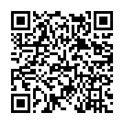 고시/공고 페이지 바로가기 주소(https://www.jangseong.go.kr/q/ezIyOHwyNDU2NXxzaG93fHBhZ2U9Mjg5fQ==&e=M&s=3), QRCODE