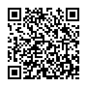 고시/공고 페이지 바로가기 주소(https://www.jangseong.go.kr/q/ezIyOHwyNDU2NXxzaG93fHBhZ2U9MjkwfQ==&e=M&s=3), QRCODE